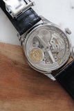 IWC Portuguese Automatic Ref.IW5001-07 c.2010.