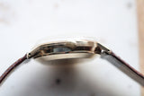 Smiths Everest Automatic 9ct Gold Wristwatch c.1966