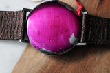 40s/50s Doxa Pointer with Hang Tag