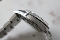 Rolex Explorer Ref.14270 Tritium Dial c.1995