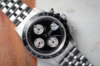 Tudor Chrono Time Prince Date Chronograph Ref.79260 c.1999