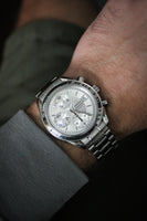 Omega Speedmaster Date Automatic Ref.3513.30.00 c.1998