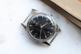 Unusual Vintage Zenith Wristwatch c.1960s.