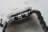 Omega Speedmaster Date Automatic Ref.3513.30.00 c.1998