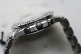 Omega Speedmaster Date Automatic Ref.3513.30.00 c.1998