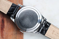 IWC Automatic Dress Watch Caliber 853 c.1962