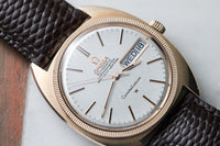 Omega Constellation Ref. 168.029 Day Date c.1968