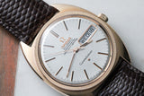 Omega Constellation Ref. 168.029 Day Date c.1968