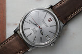 Omega Constellation Electronic Ref. 198.003 c.1972.