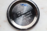 Omega Speedmaster Mark IV Ref. 176.009 c.1973.