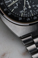 Omega Speedmaster Mark IV Ref. 176.009 c.1973.