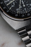 Omega Speedmaster Mark IV Ref. 176.009 c.1973.