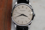 IWC Automatic Dress Watch Caliber 853 c.1962