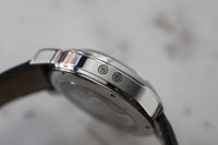 Zenith El Primero ChronoMaster MoonPhase Ref.01.0240.410 c.2003