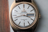 Omega Constellation Ref. 168.029 Day Date c.1968