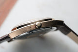 Omega Constellation Ref. 168.029 Day Date c.1968