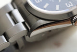 Rolex Explorer Ref.14270 Tritium Dial c.1995
