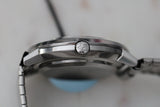 Zenith "Keyhole" s.65 Ref.6620 c.1965