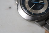 Omega Automatic Dynamic Ref.166.079