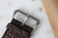 40s/50s Doxa Pointer with Hang Tag