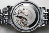 Steel IWC Automatic Pellaton Ref.R804A c.1966