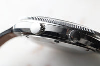 Heuer Solunar Ref.279.603 c.1976