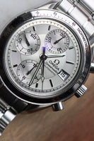 Omega Speedmaster Date Automatic Ref.3513.30.00 c.1998
