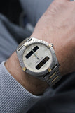 Breitling Navitimer Aerospace Ref.F56059 c.1990/91.