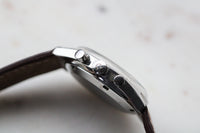 Omega DeVille Chronograph Ref.145.017 c.1968
