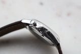 Omega DeVille Chronograph Ref.145.017 c.1968