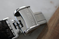 Zenith El Primero ChronoMaster MoonPhase Ref.01.0240.410 c.2003