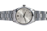 Rolex Air King Ref.5500 c.1972.