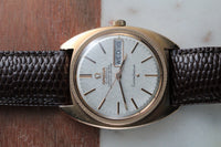 Omega Constellation Ref. 168.029 Day Date c.1968