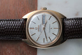 Omega Constellation Ref. 168.029 Day Date c.1968