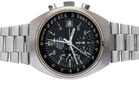 Omega Speedmaster Mark IV Ref. 176.009 c.1973.