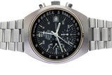 Omega Speedmaster Mark IV Ref. 176.009 c.1973.