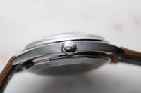 IWC Yacht Club Automatic Ref.811AD