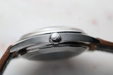IWC Yacht Club Automatic Ref.811AD
