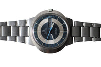 Omega Automatic Dynamic Ref.166.079