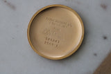 Patek Philippe Ref.2568-1 18ct Rose Gold c.1956.