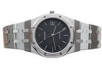 Bulova "Royal Oak" Quartz c.1981