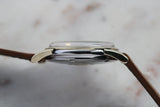 Omega Constellation Ref.14393 Retailed by Türler c.1960
