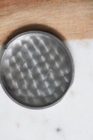 40s/50s Doxa Pointer with Hang Tag