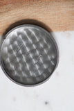 40s/50s Doxa Pointer with Hang Tag
