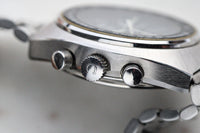 Omega Speedmaster Mark IV Ref. 176.009 c.1973.