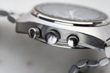 Omega Speedmaster Mark IV Ref. 176.009 c.1973.