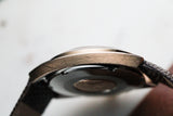 Omega Constellation Ref. 168.029 Day Date c.1968