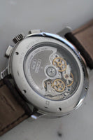 Zenith El Primero ChronoMaster MoonPhase Ref.01.0240.410 c.2003