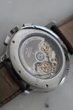 Zenith El Primero ChronoMaster MoonPhase Ref.01.0240.410 c.2003