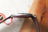 40s/50s Doxa Pointer with Hang Tag